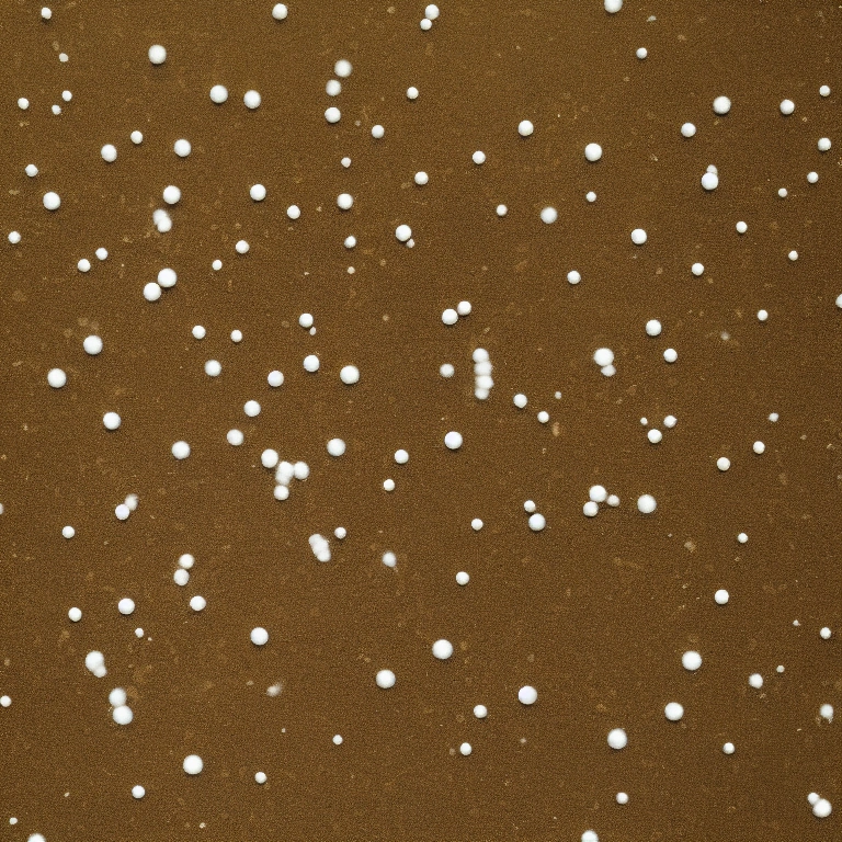 Hailstone Field