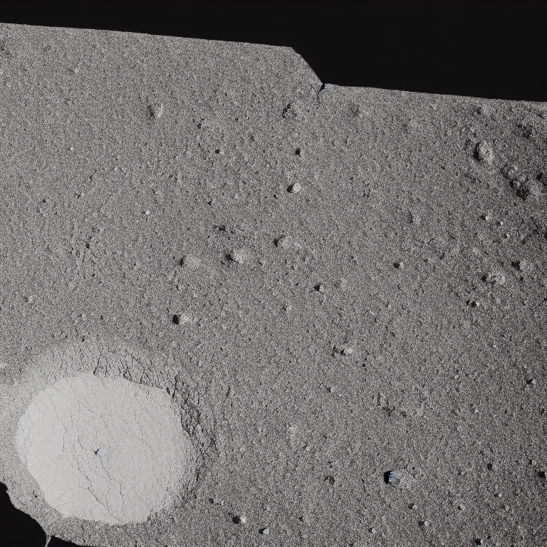 Meteor Crater