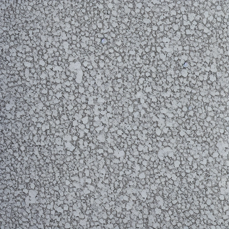 Hailstone Field