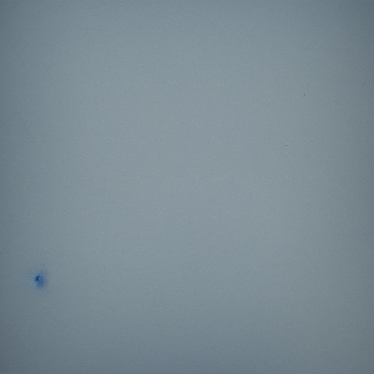 Cryogenic Tank