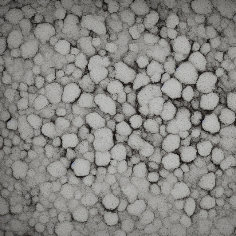Ceramic Fermentation Jars