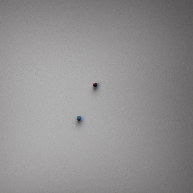 Hot Air Balloon