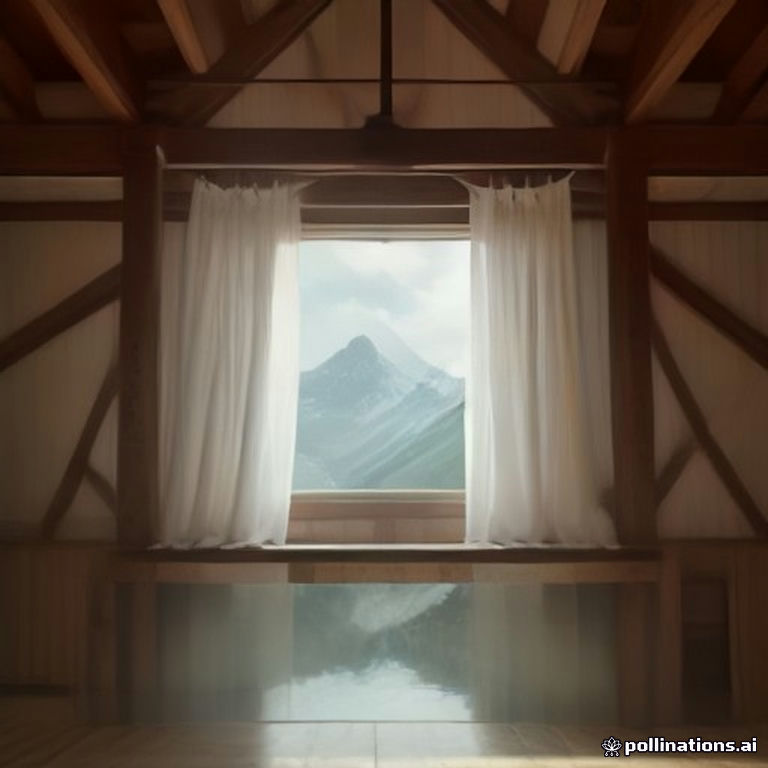 Canvas Sail Loft