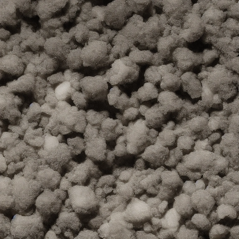 Crystal Cavern