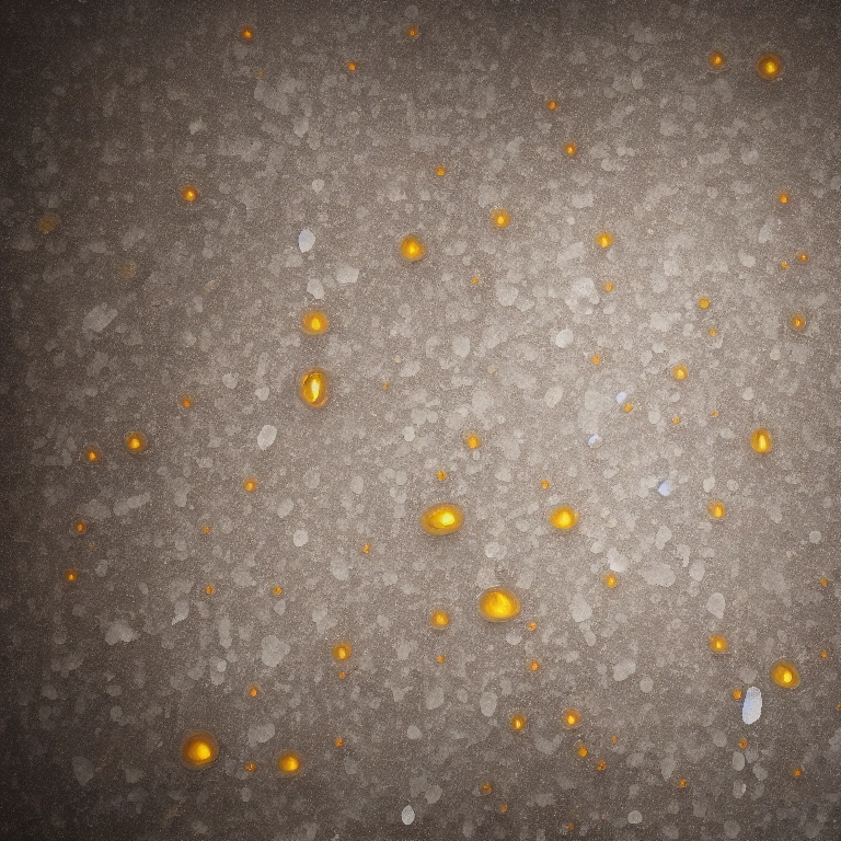 Rain Barrel