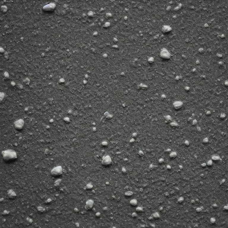 Monsoon Street