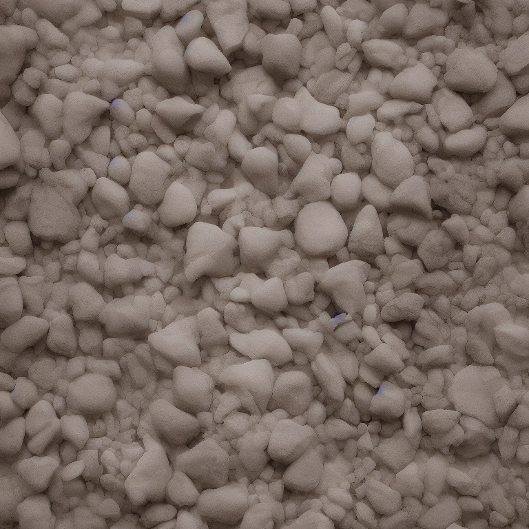 Ice Cream Freezer
