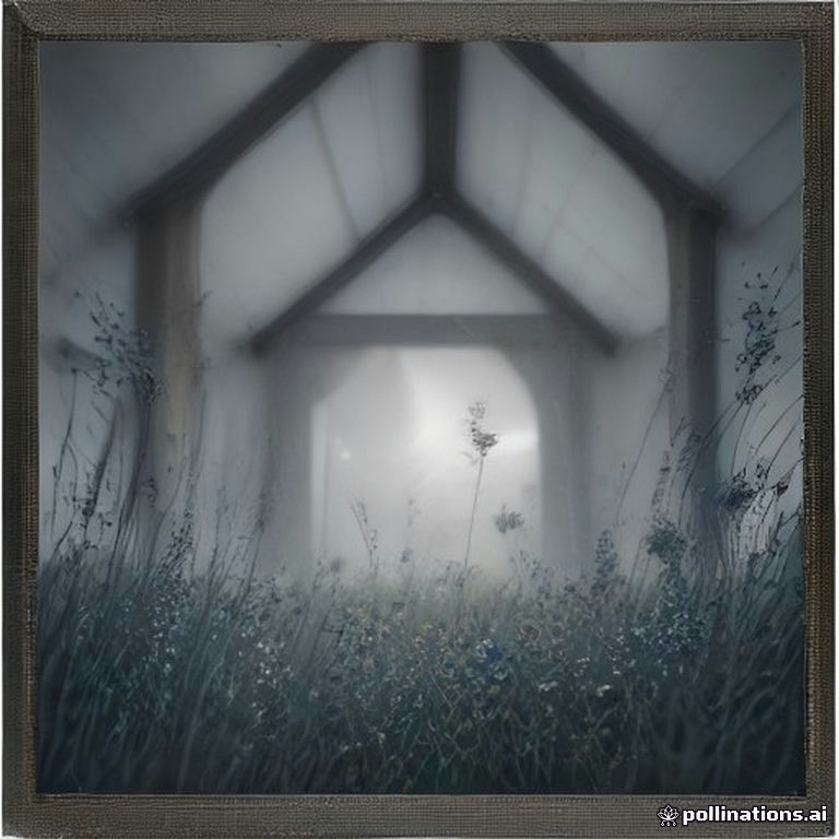 Open Meadow