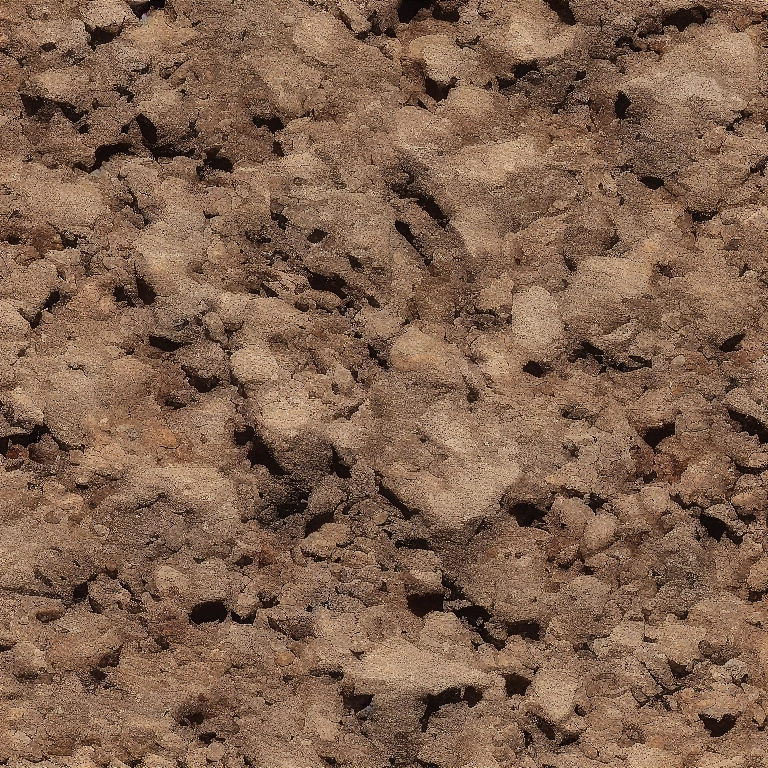 Meteor Crater