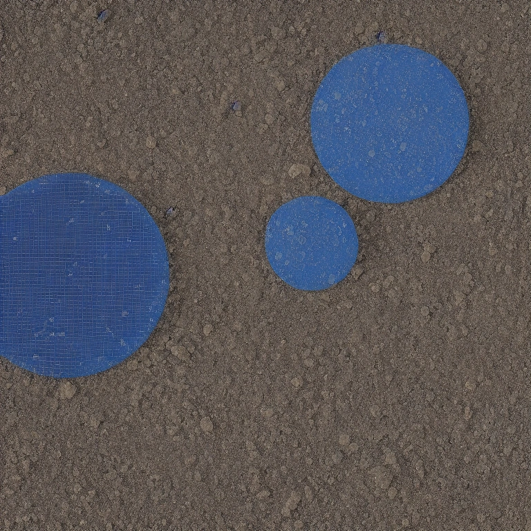 Solar Array