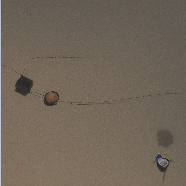 Radar Antenna