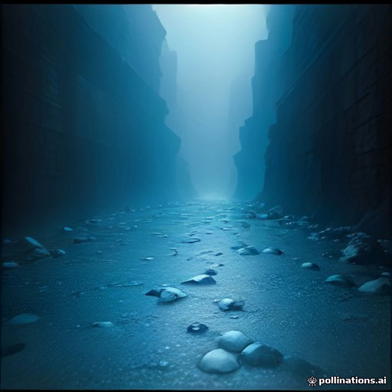 Monsoon Street