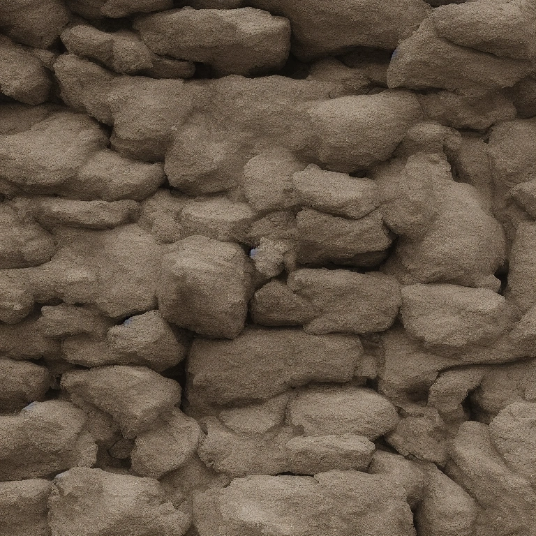 Stone Aqueduct