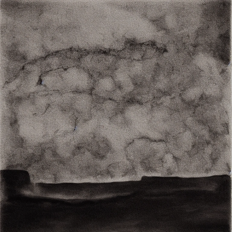 Lava Tube