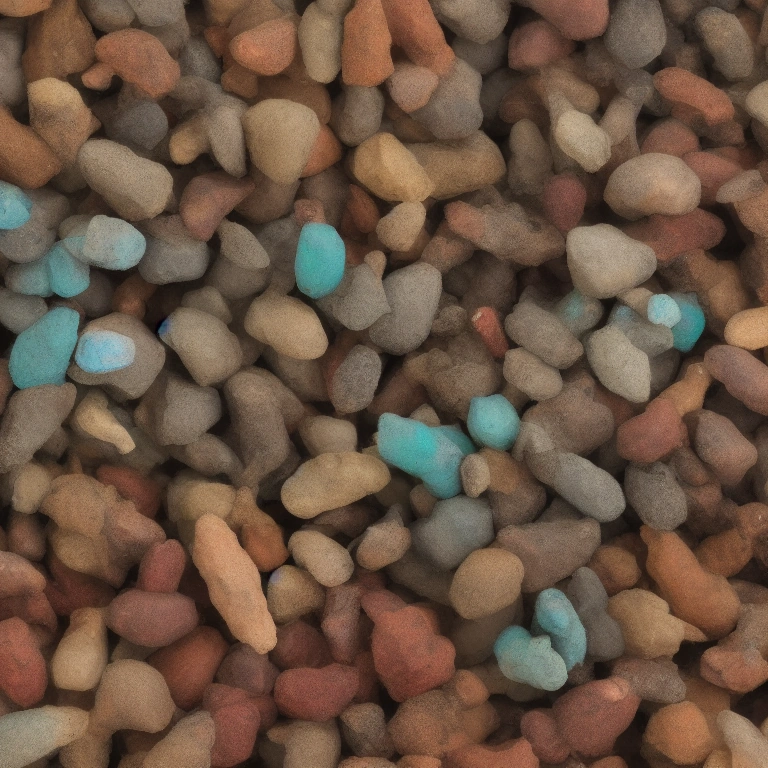 Spice Jar Cabinet